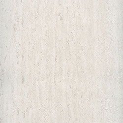 Travertin VP 633 03 | Wall coverings / wallpapers | Elitis