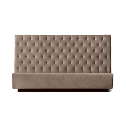 Benches | Seating