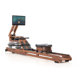 WaterRower Ergatta | Fitness equipment | WATERROWER | NOHRD