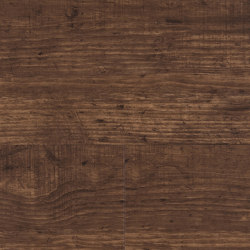 Vinyl flooring | Flooring