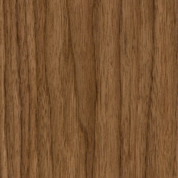 Wood Panels | Wood veneers | Gustafs