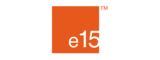 e15 | Home furniture 