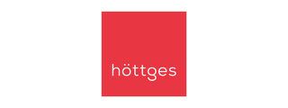 Höttges | Retailers