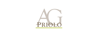 Arreda Garden Priolo | Retailers