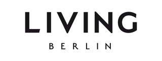 Living Berlin | Retailers