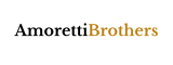 AMORETTI BROTHERS | Home furniture 