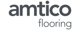 Amtico | Flooring / Carpets 