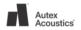 Autex Acoustics | Wall / Ceiling finishes 