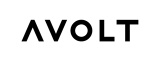 Avolt | Interior accessories 