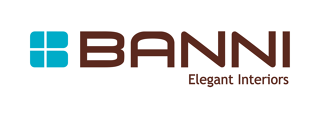 BANNI | Retailers