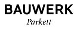 Bauwerk Parkett | Flooring / Carpets 