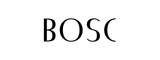 BOSC | Home furniture 