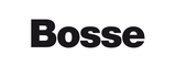 Bosse | Office / Contract furniture 