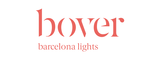 BOVER | Decorative lighting 