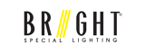 BRIGHT SPECIAL LIGHTING S.A. | Decorative lighting 