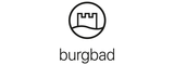 burgbad | Home furniture 