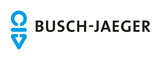 Busch-Jaeger | Electrical systems 