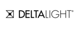 Delta Light | Decorative lighting 