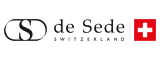 de Sede | Home furniture 