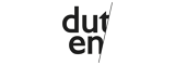 Duten | Sanitaryware 