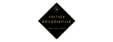 Edition Bougainville | Flooring / Carpets 