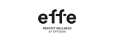 EFFE PERFECT WELLNESS | Home furniture 