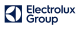 Electrolux Group | Kitchen 