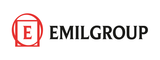 EMILGROUP | Flooring / Carpets 