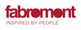 Fabromont AG | Flooring / Carpets 