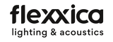 FLEXXICA | Acoustics 
