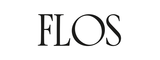 Flos | Decorative lighting 