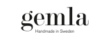 Gemla | Home furniture 