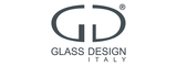 Glass Design | Sanitaryware 