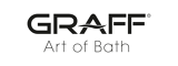 Graff | Sanitaryware 