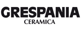 Grespania Ceramica | Flooring / Carpets 
