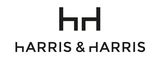 Harris & Harris | Home furniture 