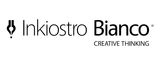 Inkiostro Bianco | Flooring / Carpets 