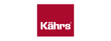 Kährs | Flooring / Carpets 