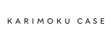 Karimoku Case | Home furniture 