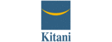 Kitani | Home furniture 