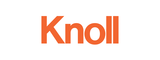 Knoll International | Home furniture 