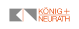 König+Neurath | Office / Contract furniture 
