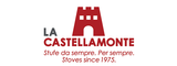 La Castellamonte | Fireplaces 