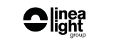 Linea Light Group | Decorative lighting 