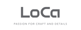 LoCa | Home furniture 