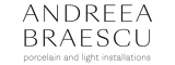 Andreea Braescu Art Studio | Light 