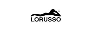 Lorusso Arredamenti | Retailers