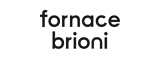 Fornace Brioni srl | Flooring / Carpets 