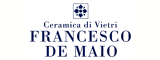 Ceramica Francesco De Maio | Flooring / Carpets 