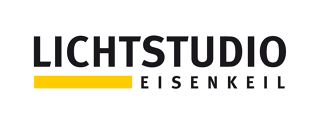 Lichtstudio Eisenkeil | Retailers